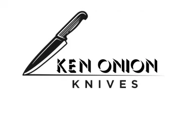 Logo Ken Onion E1647703386880.webp