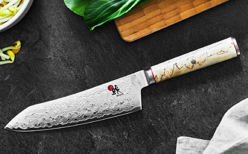 best japanese knife makers