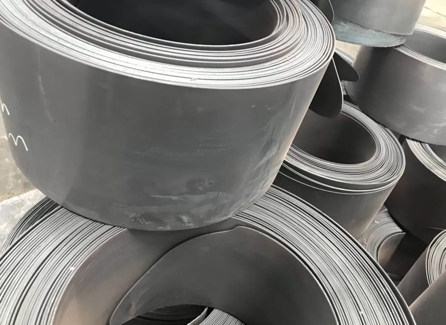8cr13Mov Stainless Steel Is Good