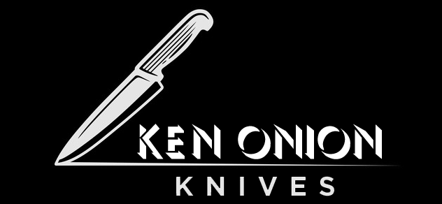 Ken Onion Knives