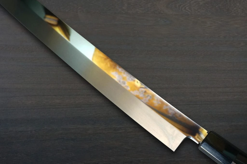 Most Expensive Knives