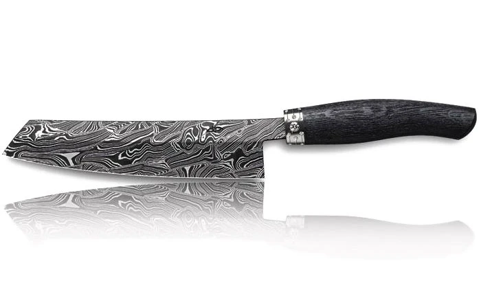 Most Expensive Knives