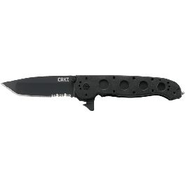 How Much Is A Crkt Knife Worth