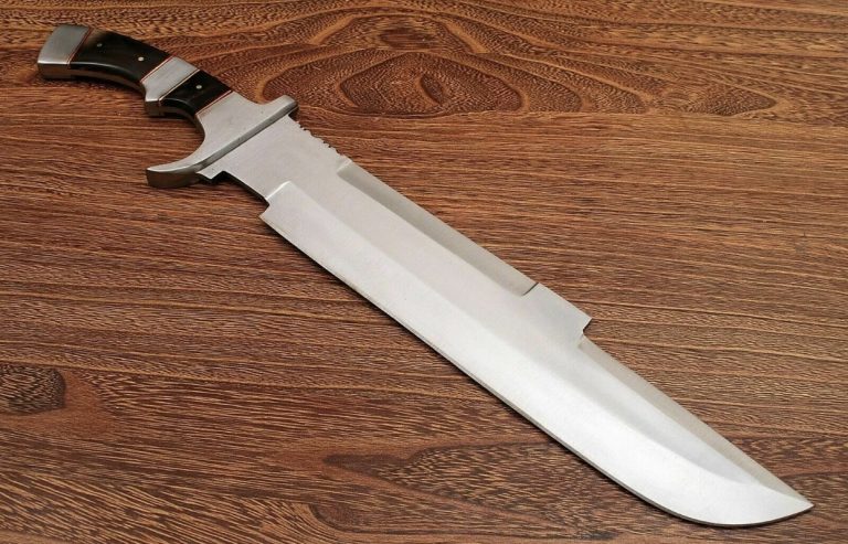 is-d2-steel-good-for-knife-blades-ken-onion-knives